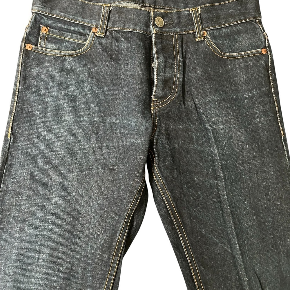 Men’s A/X Armani Exchange Jeans Size 30